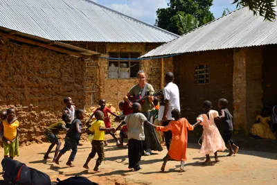 DSC_5134 (Large).JPG